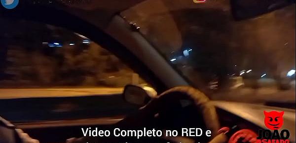 trendsProfessora de Carro Fudendo com o Aluno - Bianca Naldy * JoaoOsafado ( Completo no Red e httpsjoaoosafado.vip)